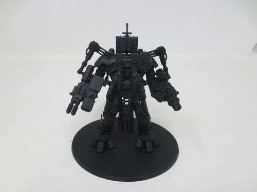 Warhammer 40k grey knights - grey,