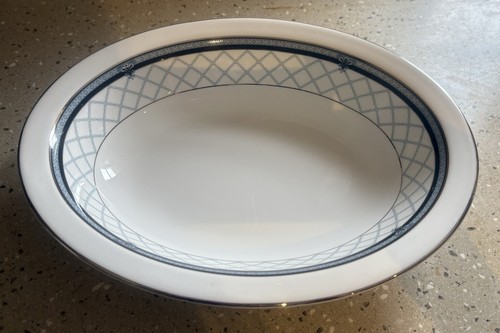 New unused royal doulton - &,