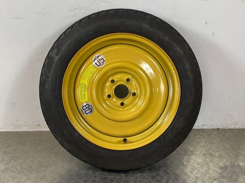 Toyota 2019 r16 spare - toyota,