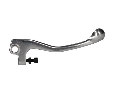 Kmx24 oem handbrake lever fits - kmx24,