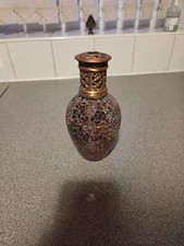 Lampe Berger