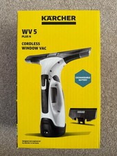 Kärcher WV5 Plus N Window