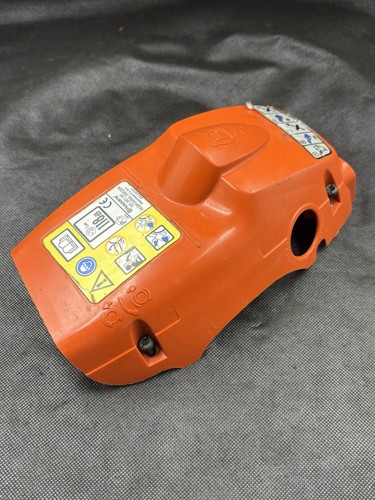 Husqvarna 235 torq - 235, x-torq