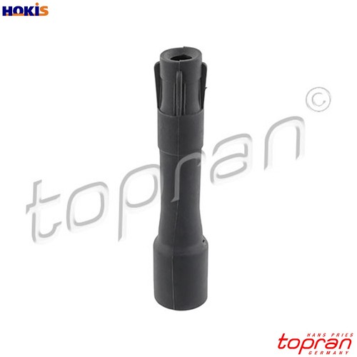 Plug spark 501 - plug,