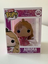 Funko Bitty Pop! Disney