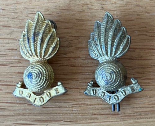 Royal artillery army - 2,