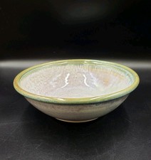 Studio Hand Thrown St Andrews