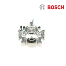 REAR RIGHT BRAKE CALIPER 0 986 474 282 BOSCH I