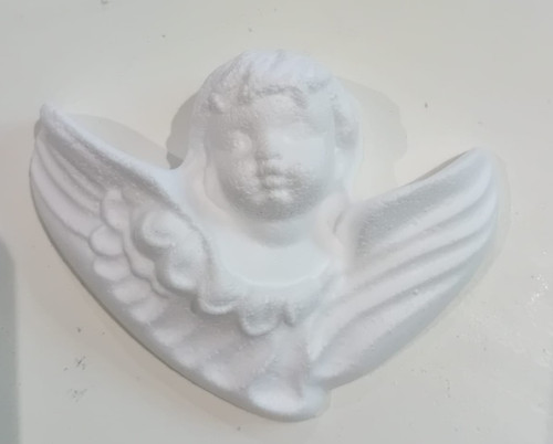 Set marbet 1 - marbet, angel