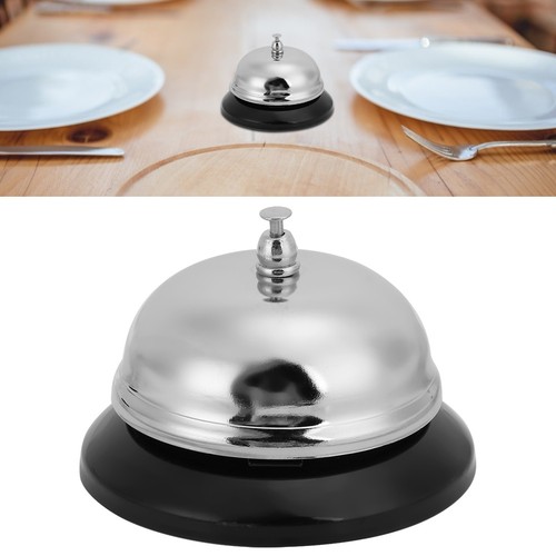3pcs stainless - au, size)3pcs
