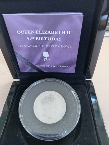 2017 queen elizabeth - 2017,
