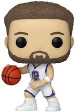 Funko pop sports - funko, sports: