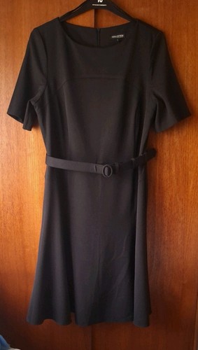 The collection debenhams - collection,