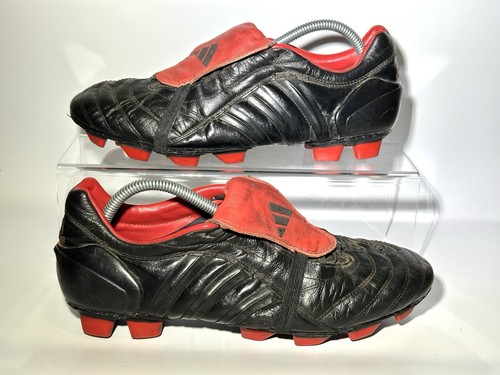 Adidas predator pulse - adidas, 2