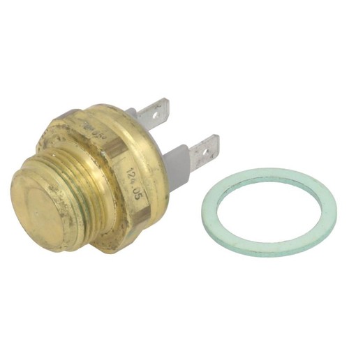 Mahle tsw 10d temperature - mahle,