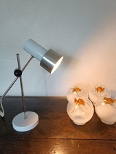 Vintage Italian Articulated