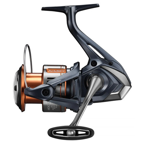 Japan new shimano spinning - new,