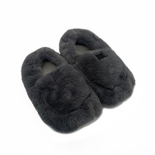 Clearance Microwavable