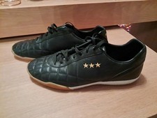 Pantofola D'Oro Del Duca Calf