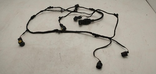 2018 volkswagen golf wiring - volkswagen,