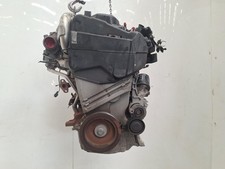 RENAULT CAPTUR MK1 2013-2015