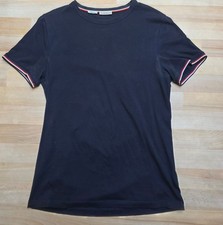 Moncler Men’s Flocked