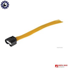 CABLE REPAIR SET MASS AIR FLOW