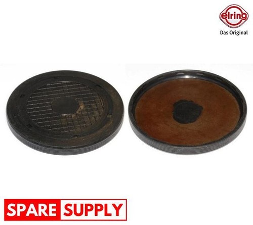 Gasket timing case cover - gasket,, for