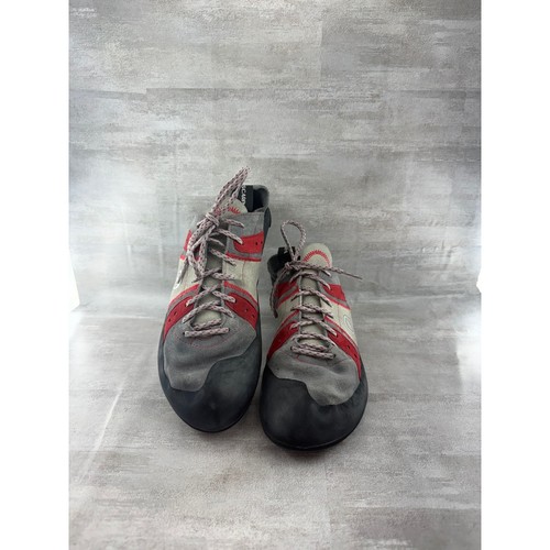 Scarpa helix men - helix,