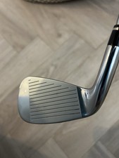 Wilson Dynapower Forged 4 iron