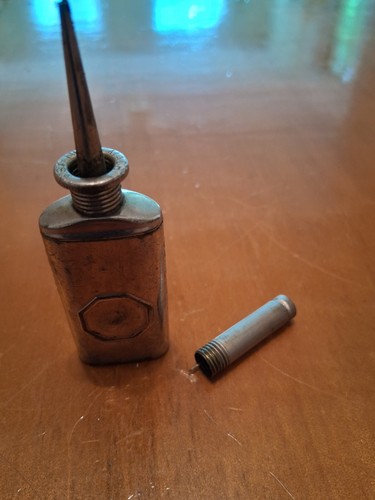Comptometer vintage pocket - vintage,