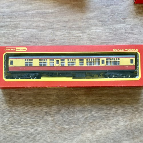 Hornby r626 gauge - hornby,