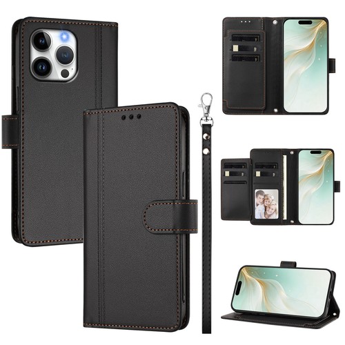 For various phone - phone, 9
