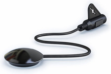 Contact Piezo Violin Cello