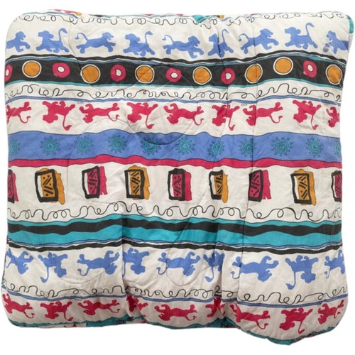 Disney lion king comforter - king,