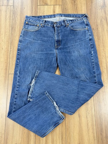 Levi 751 straight leg - levi’s,