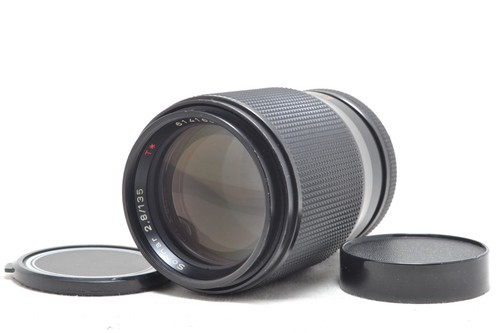 Near mint contax carl - mint],