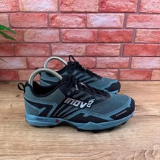 Inov talon ultra - ultra, 260