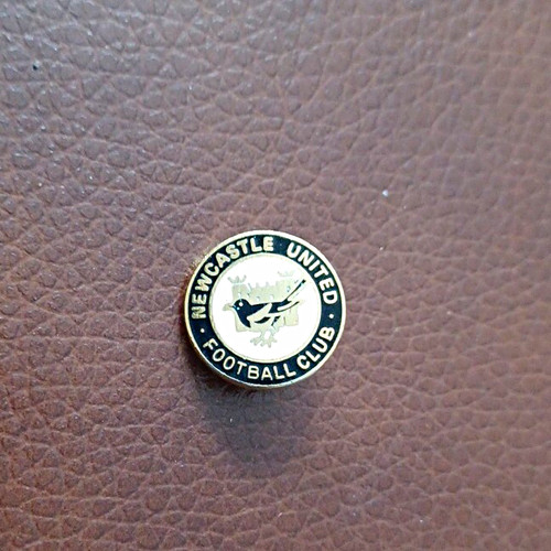 Newcastle united crest - united,