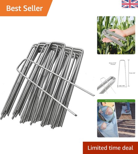 Silver galvanized ground - silver,