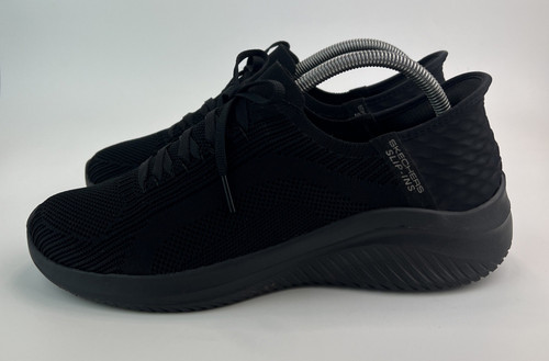 Skechers slip ins ultra - ultra, flex