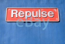 35mm Railway Slide Class