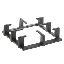 Neff t27ca59s0 gas burner - gas,