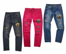 Georgio Peviani Men's Urban