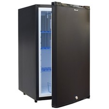SMAD 50L Fridge 12V/240V 2 Way