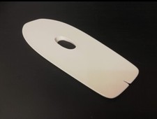 Kawasaki 550 Sx Pump Stuffer