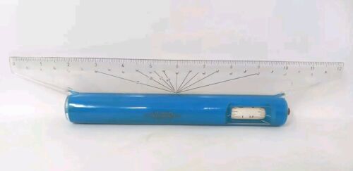 Vintage german made roll - made,