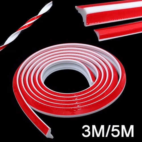 Self adhesive wall inner - 3m/5m,