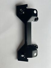 YAMAHA RD250LC RD350LC HORN