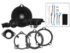 DLS Speaker System Kit DLS